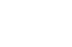 FreigntStar Logo