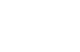FreigntStar Logo